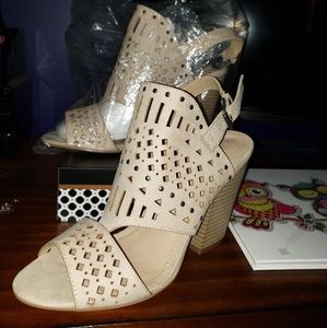 Never worn-New